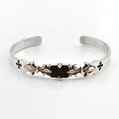 ≪Lord Camelot/ロードキャメロット≫バングル