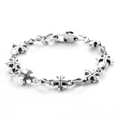 ≪Lord Camelot/ロードキャメロット≫ブレスレット/レディース