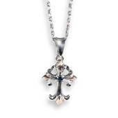 ≪Lord Camelot/ロードキャメロット≫ペンダント/サファイア