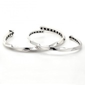 ≪Lord Camelot/ロードキャメロット≫バングル/ペアセット