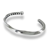 ≪Lord Camelot/ロードキャメロット≫バングル/メンズ