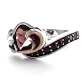 ≪Lord Camelot/ロードキャメロット≫リング