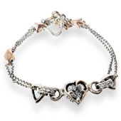 ≪Lord Camelot/ロードキャメロット≫ブレスレット