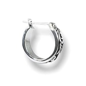 ≪Lord Camelot/ロードキャメロット≫ピアス