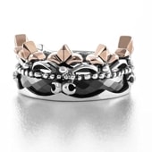 ≪Lord Camelot/ロードキャメロット≫リング/メンズリング