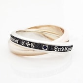 ≪Lord Camelot/ロードキャメロット≫リング