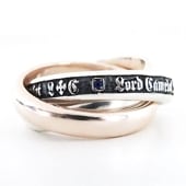 ≪Lord Camelot/ロードキャメロット≫リング