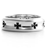 ≪Lord Camelot/ロードキャメロット≫リング