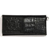 ≪Lord Camelot/ロードキャメロット≫牛革ウォレット