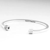 ≪Lord Camelot/ロードキャメロット≫バングル