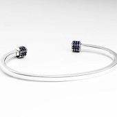 ≪Lord Camelot/ロードキャメロット≫バングル