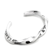 ≪Lord Camelot/ロードキャメロット≫バングル