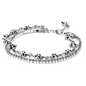 ≪Lord Camelot/ロードキャメロット≫ブレスレット