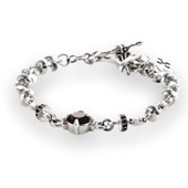 ≪Lord Camelot/ロードキャメロット≫ブレスレット