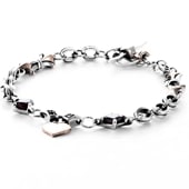 ≪Lord Camelot/ロードキャメロット≫ブレスレット