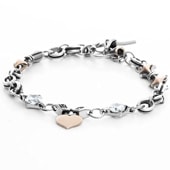 ≪Lord Camelot/ロードキャメロット≫ブレスレット