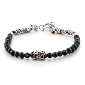 ≪Lord Camelot/ロードキャメロット≫ブレスレット