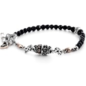 ≪Lord Camelot/ロードキャメロット≫ブレスレット