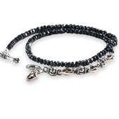 ≪Lord Camelot/ロードキャメロット≫ブレスレット