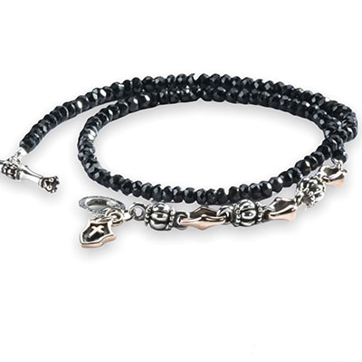 ≪Lord Camelot/ロードキャメロット≫ブレスレット