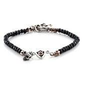 ≪Lord Camelot/ロードキャメロット≫ブレスレット