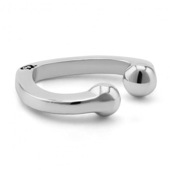 ≪Lord Camelot/ロードキャメロット≫イヤーカフ