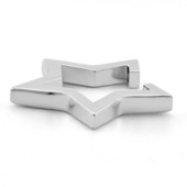 ≪Lord Camelot/ロードキャメロット≫イヤーカフ