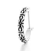 ≪Lord Camelot/ロードキャメロット≫ピアス