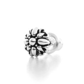 ≪Lord Camelot/ロードキャメロット≫ピアス