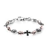 ≪Lord Camelot/ロードキャメロット≫ブレスレット