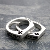 ≪Lord Camelot/ロードキャメロット≫ペアリング