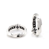 ≪Lord Camelot/ロードキャメロット≫ペアリング