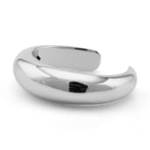 ≪Lord Camelot/ロードキャメロット≫イヤーカフ