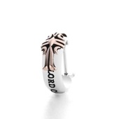 ≪Lord Camelot/ロードキャメロット≫ピアス