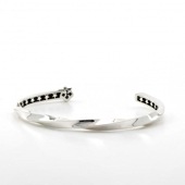 ≪Lord Camelot/ロードキャメロット≫バングル/レディース