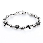 ≪Lord Camelot/ロードキャメロット≫ブレスレット