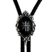 ≪Beautesque/ビュウテスク≫Burial