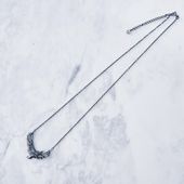 ≪Crescent Luna/クレセントルナ≫ HALCON/ハルコン