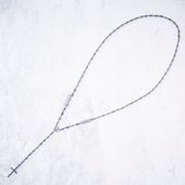 ≪Crescent Luna/クレセントルナ≫DIOS TYPE A LONG/ディオスタイプAロング