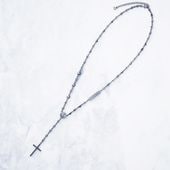 ≪Crescent Luna/クレセントルナ≫DIOS TYPE A SHORT/ディオスタイプAショート