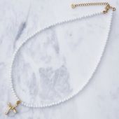 ≪Crescent Luna/クレセントルナ≫ VERANO/ヴェラノ