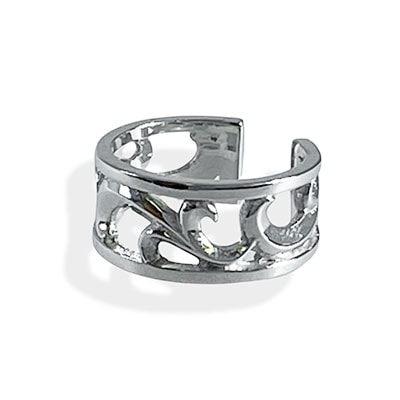 ブランド,アクアシルバー｜AQUA SILVER | 【シルバー
