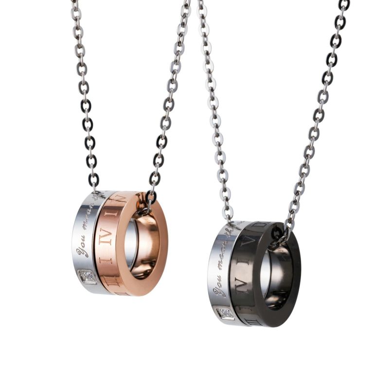 ティンクル☆くるせいだーす　シルバーアクセサリー 楽天市場】シルバーアクセサリー 龍巻（たつまき）ペンダント