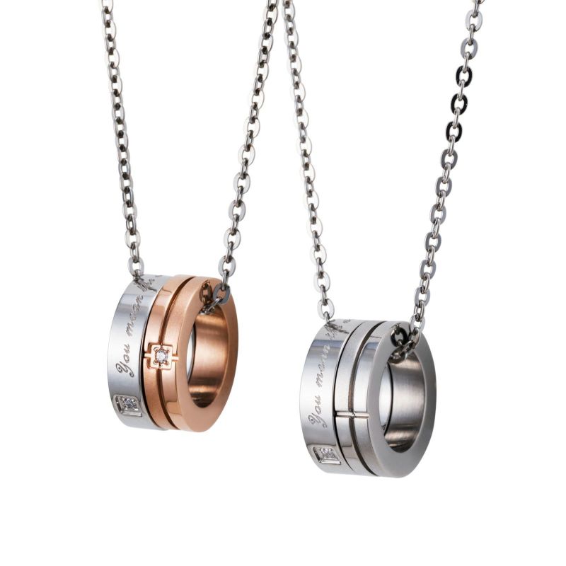 ホワイト　クローバー　white clover   シルバーネックレス ブランド,ホワイトクローバー｜white clover | 【シルバー