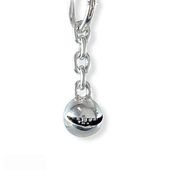 ≪smile_mammy/スマイルマミー≫smile ball nano Pierce3/ピアス