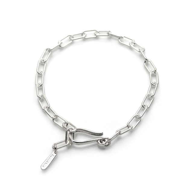 アイテム,ブレスレット | 【シルバーアクセサリー】GINTOKI Accessory