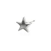 ≪cooldust≫star design pierce