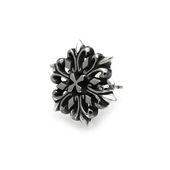 ≪cooldust≫- symbolic snow pierce -