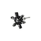 ≪cooldust≫- snowflake pierce -