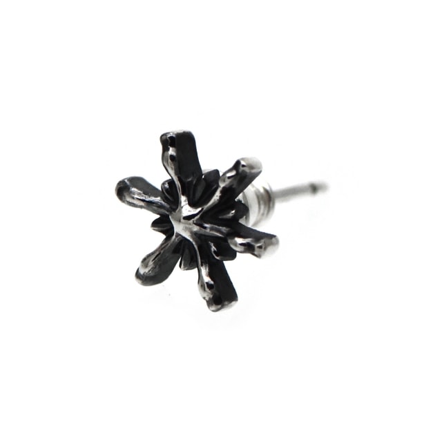 ≪cooldust≫- snowflake pierce -